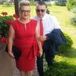Ewa Koza - @ewa.koza.167 - Instagram