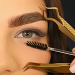 Ewa Koza - @beauty.look_by_ewakoza - Instagram