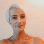 Ewa Koza - Facebook