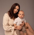 Ewa Koza - Facebook
