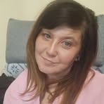 Ewa Koza - Facebook