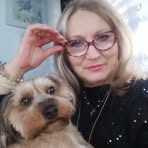 Ewa Koza - Facebook