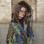 Ewa Koza - @ewa_koza - Instagram