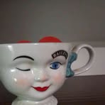 Ewa Koza - Facebook