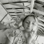 ewa koza - @ewcik2008 - Instagram