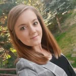 Ewa Koza - @ewa.koza060719 - Instagram