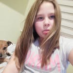 Ewa Koza - @koza903 - Instagram