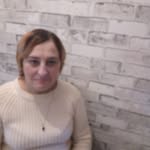 Ewa Koza - @koza3973 - Instagram