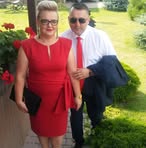Ewa Koza - Facebook