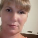 Ewa Koza - @ewa.koza.37 - Instagram