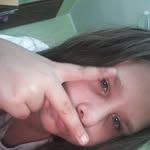 Ewa Koza - @ewa.koza.148 - Instagram