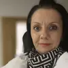 Ewa Koza - @ewa.koza4 - TikTok
