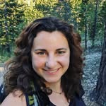 Ewa Koza | Hiking, Travel & Mental Health 🥾🌎🧠 - @ewa.koza - Instagram