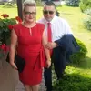 Ewa Koza - @ewa.koza1 - TikTok