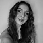 Ewa Koza-Rzeszutek - @ewuska_23 - Instagram