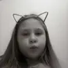 ewa koza - @ewcik06 - TikTok
