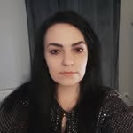 Ewa Kozaczek - @ewa_kozaczek - Instagram