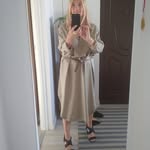 Ewa Kozak - @ewa.kozak.5245 - Instagram