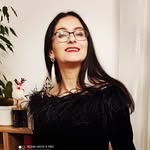Ewa Kozak - @ewakozak39 - Instagram