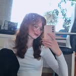 Ewa Kozak - @ewakozakkk - Instagram