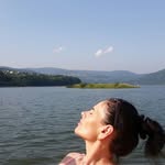 Ewa Kozak - @ewakozak79 - Instagram