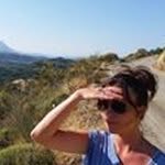 Ewa Kozak - @kozak_ewa - Instagram