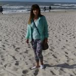 Ewa Kozak - @ewa.kozak.7505 - Instagram