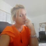 Ewa Kozak - @ewa.kozak.585 - Instagram