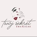 Ewa Kozak Twój sekret - salon urody estetycznej - @ewakozak15 - Instagram