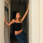 Ewa Kozanowska - @kozanowskaewa - Instagram