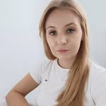 Ewa Nowosielska-Koza - @ewaanowosielska - Instagram