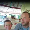 ewakoza592 - @ewakoza592 - TikTok