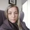 Eva - @ewakrause3 - TikTok