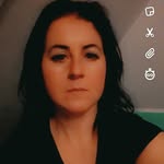 Ewa Kraus - @ewakraus8 - Instagram