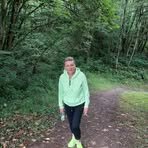Ewa Kraus - Facebook