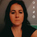 Ewa Kraus - Facebook