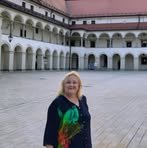Ewa Kraus - Facebook