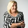 Ewa Kraus - @ewakraus1 - TikTok