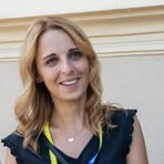 Ewa Kraus - Facebook