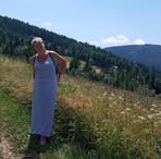 Ewa Kraus - Facebook