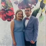 Ewa Kraus-Rogowska - Facebook