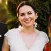 Ewa Krause293 - @ewakrause333 - TikTok