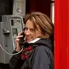 Ewa Krause345 - @ewakrause345 - TikTok