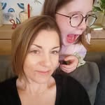 Ewa Krause - @ewa.krause.7 - Instagram