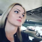 Ewa Krause - @krauseewa - Instagram