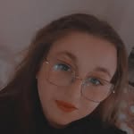 Ewa_Krause - @jedyna_w_swoim_rodzaju_111 - Instagram