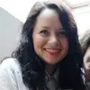Ewa Krause - @ewa.krause2 - TikTok