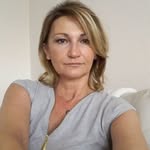 Ewa Krause - @ewaakrause - Instagram