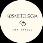 Ewa Krause | Kosmetologia - @ewa_krause - Instagram