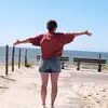 EwaKraus - @ewakraus - TikTok